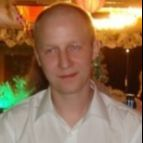 Николай Шестаков