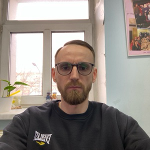 Артур Логинов