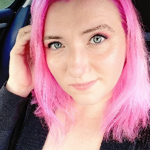 Екатерина Бочкарева | Сетка — социальная сеть от hh.ru