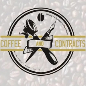 Дмитрий Кузнецов