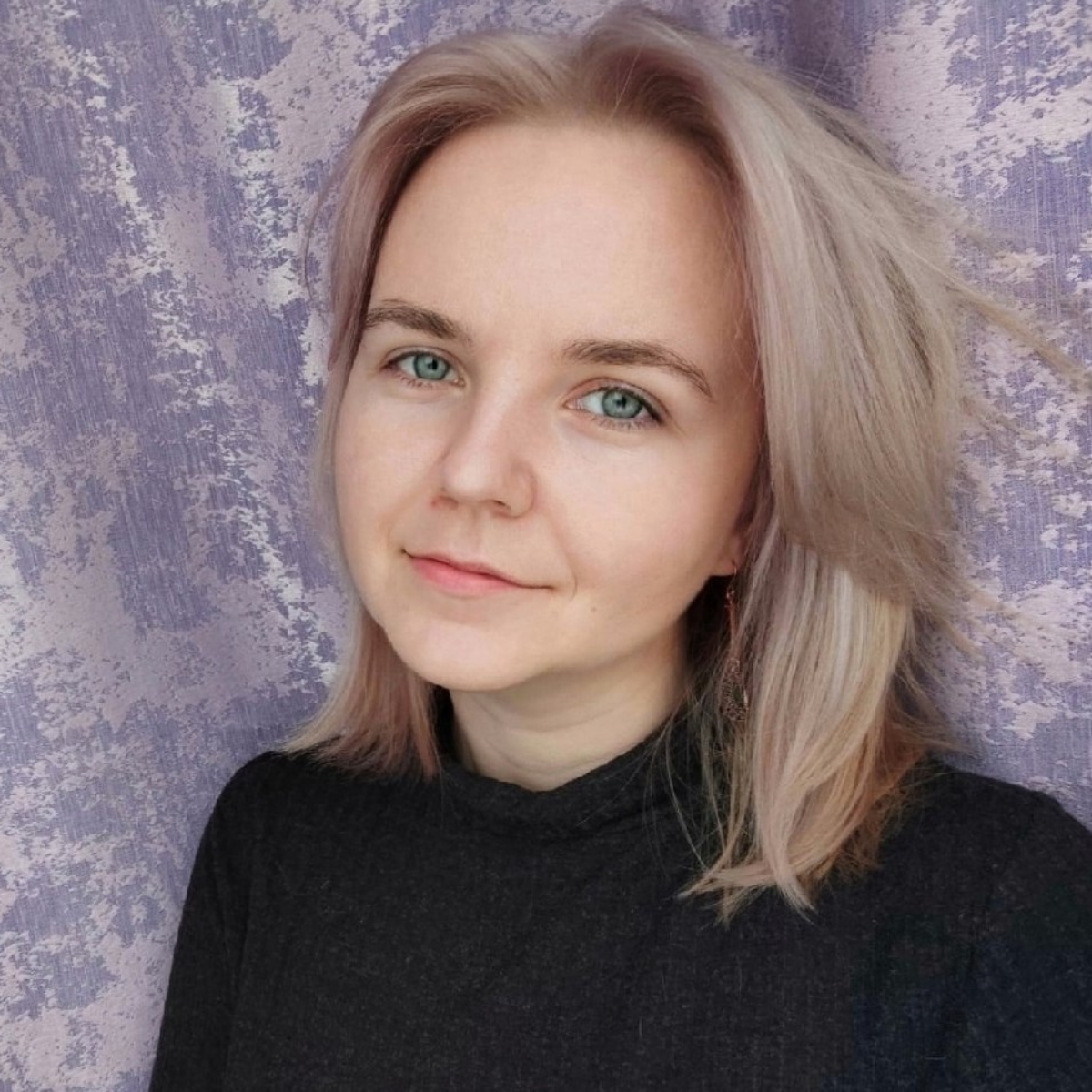 Ольга Звонарева