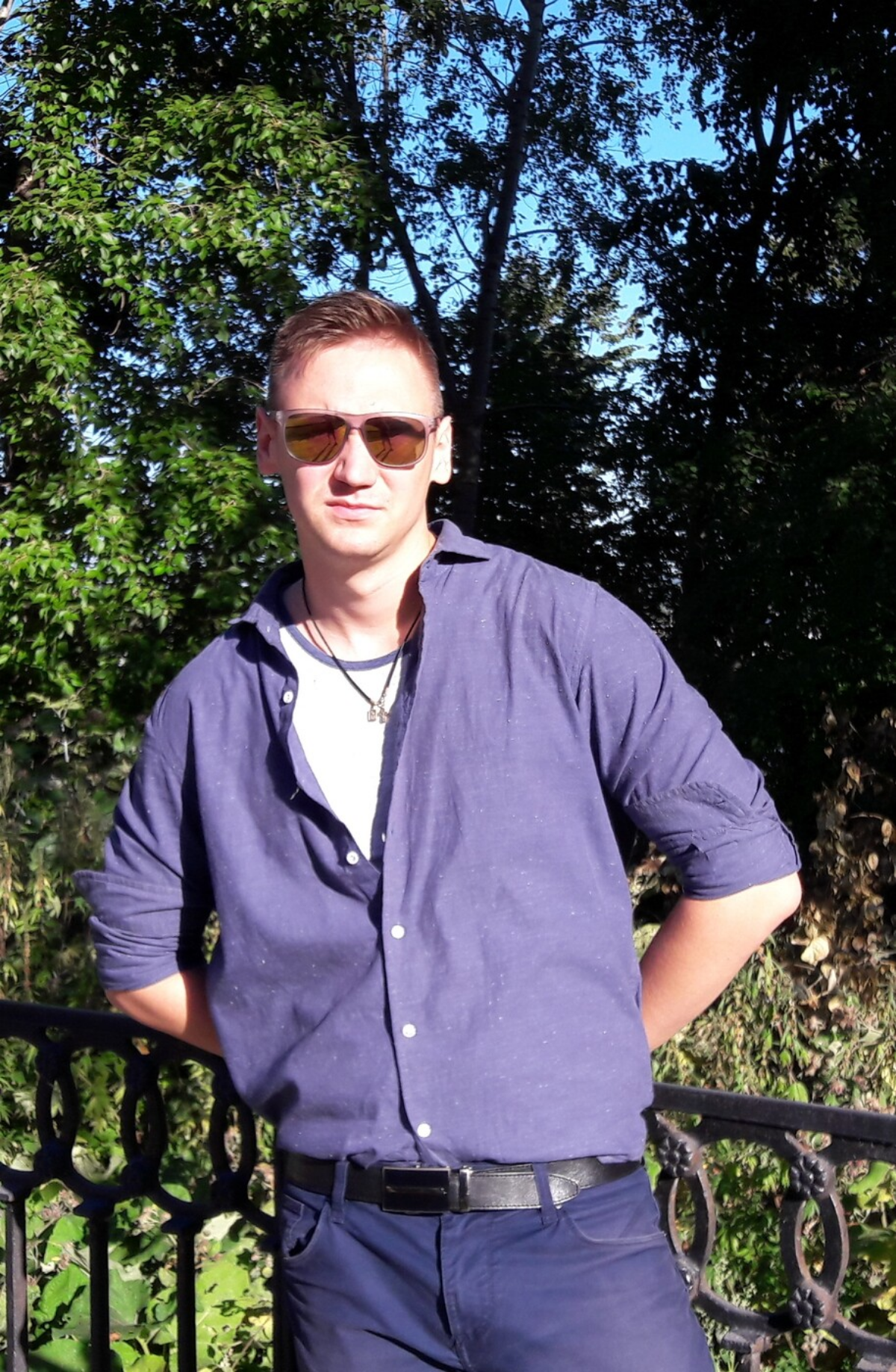 Никита Кишкин | Сетка — социальная сеть от hh.ru