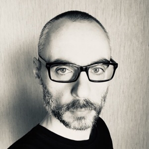 Дмитрий Федоров