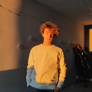 Андрей Денисов