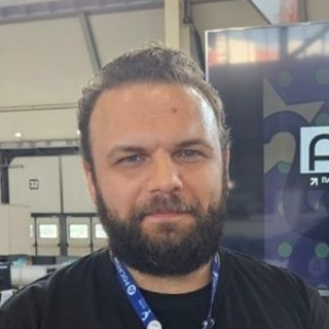 Иван Самсонов | Сетка — социальная сеть от hh.ru