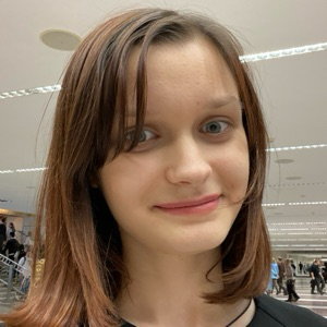 Елена Кнышева