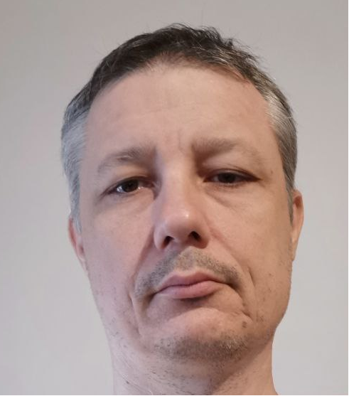 Юрий Белёвцев