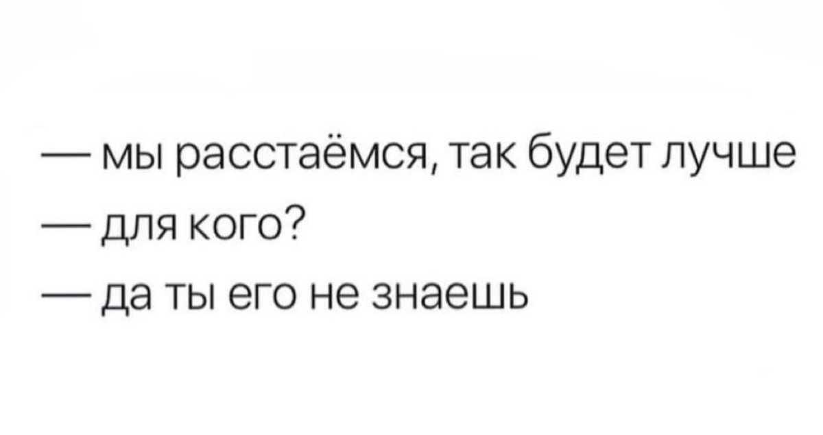 3 ошибки ФД на собеседовании.
Обзор статьи ФД июнь 24.
1 | Сетка — социальная сеть от hh.ru