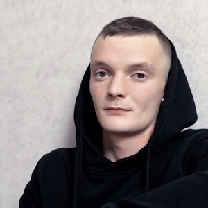 Николай Шаповалов