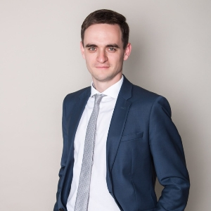 Алексей Милованов | Сетка — социальная сеть от hh.ru