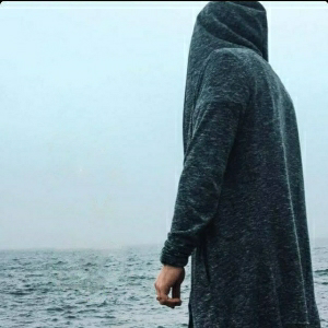 Андрей Асанов | Сетка — социальная сеть от hh.ru