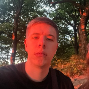 Артём Киселёв