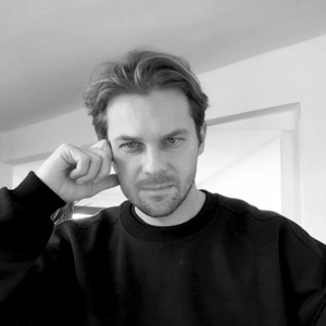 Дима Кузьмичев | Сетка — социальная сеть от hh.ru