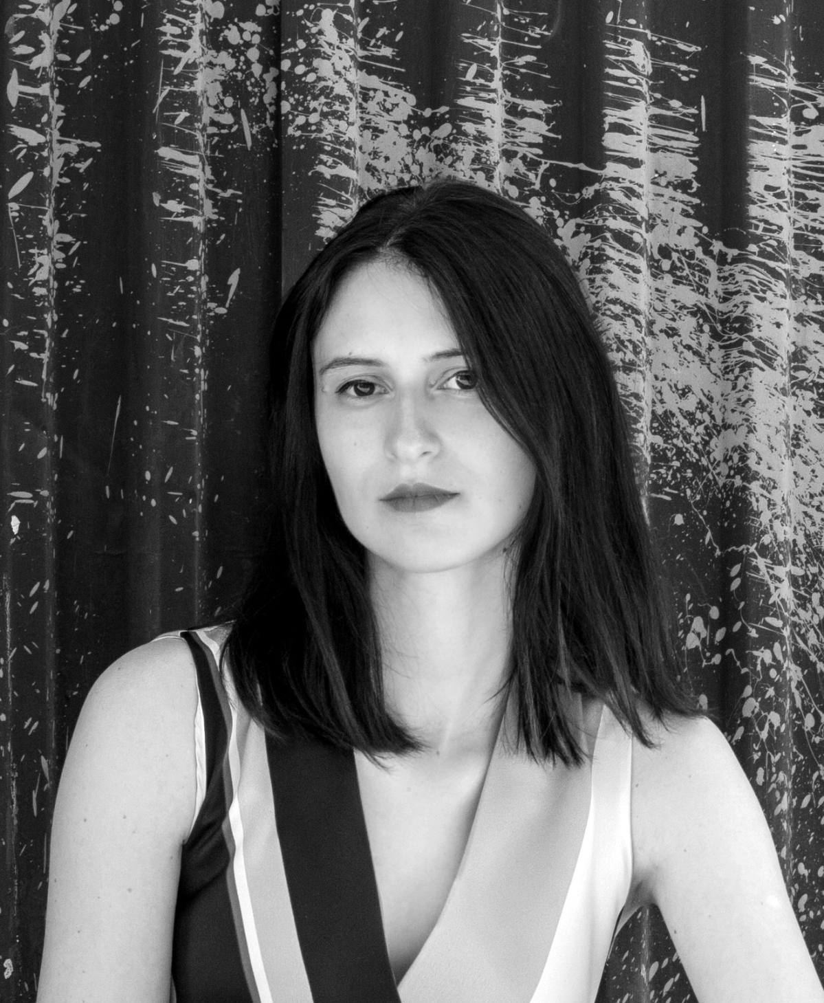 Анастасия Строганова | Сетка — социальная сеть от hh.ru