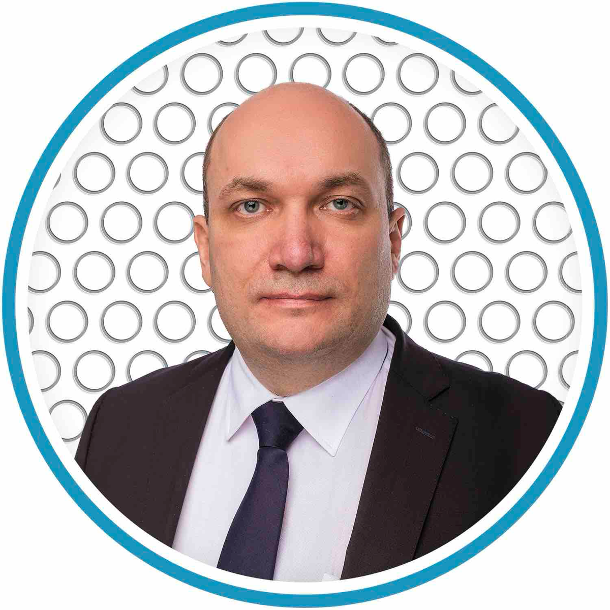 Александр Коровин | Сетка — социальная сеть от hh.ru