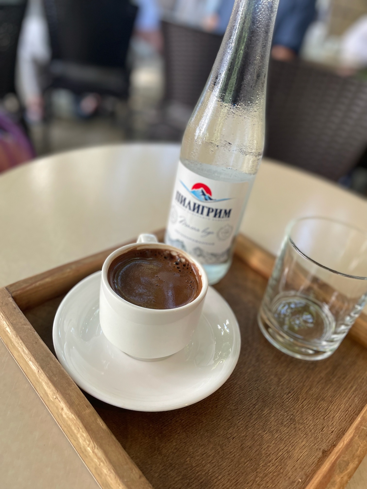 Воскресенье - время отдыха…
Какой способ для вас самый эффективный? | Сетка — социальная сеть от hh.ru