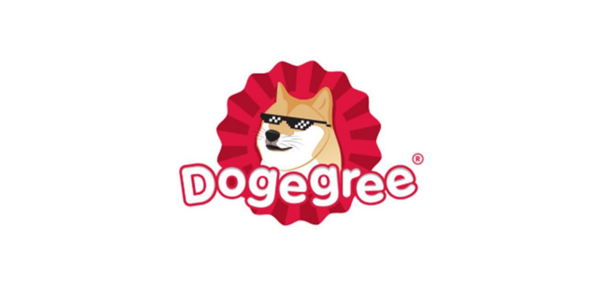 Компания из Казани хочет продавать корма для животных под маркой Dogegree | Сетка — социальная сеть от hh.ru