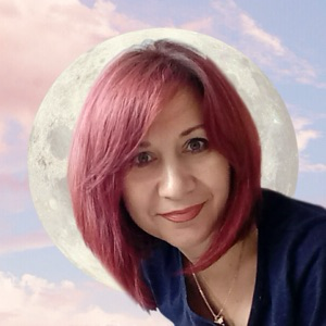 Юлия Кокоулина | Сетка — социальная сеть от hh.ru