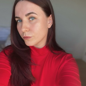 Наталья Волкова | Сетка — социальная сеть от hh.ru