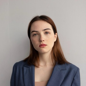 Алиса Родина | Сетка — социальная сеть от hh.ru