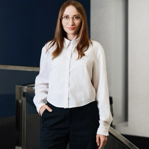 Татьяна Музычко