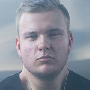 Максим Матюшевский