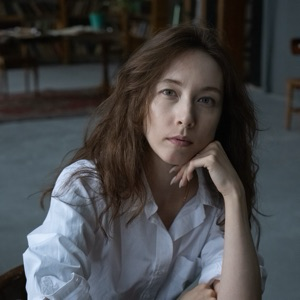 Ирина Самошенко