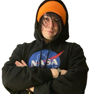 Денис Немцов | Сетка — социальная сеть от hh.ru