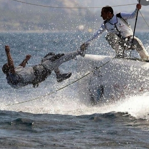 Культура партнёрства