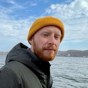 Влад Паламарчук