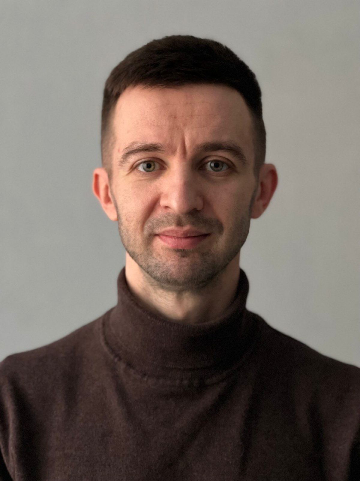 Роман Назмиев