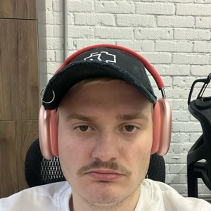 Андрей Григорьев | Сетка — социальная сеть от hh.ru