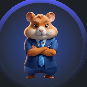 Евгений Коростелёв