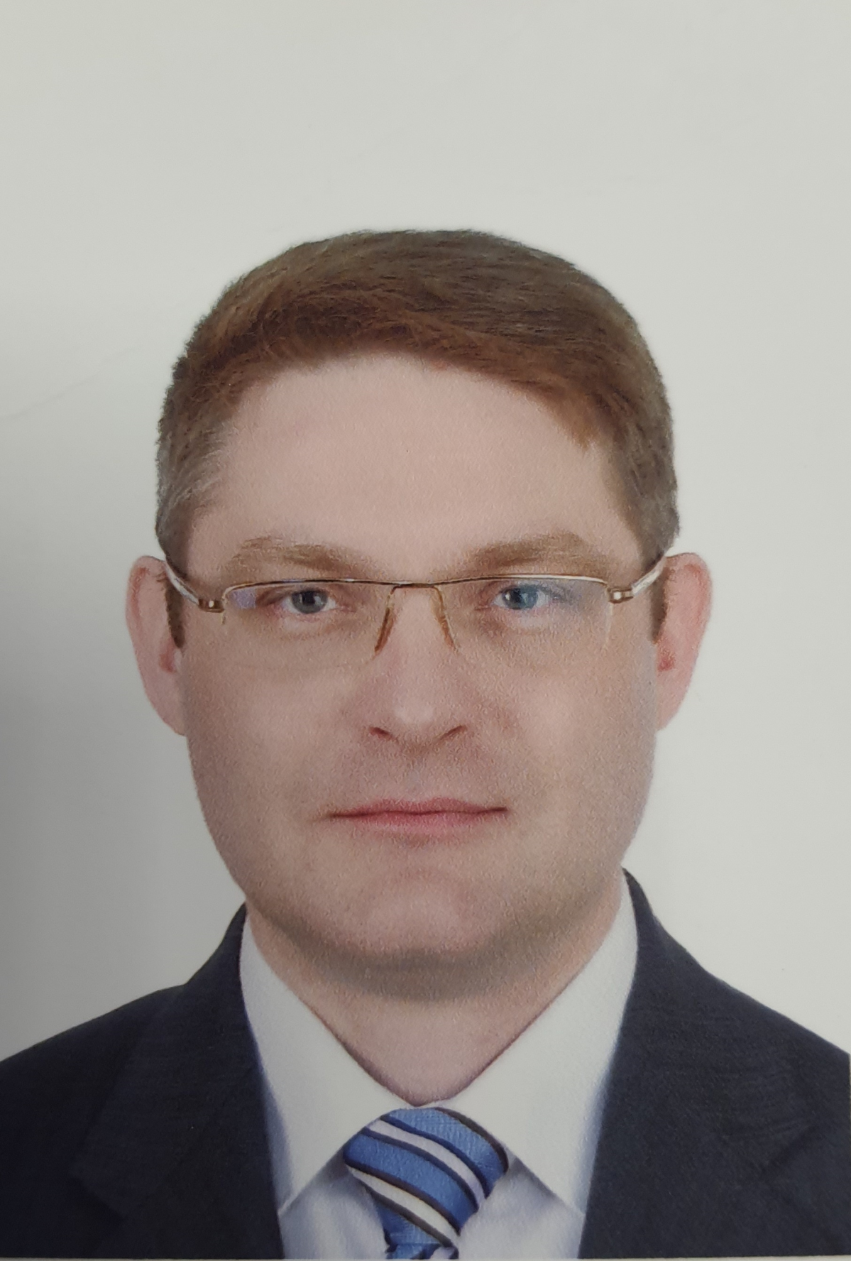 Артем Половинкин | Сетка — социальная сеть от hh.ru