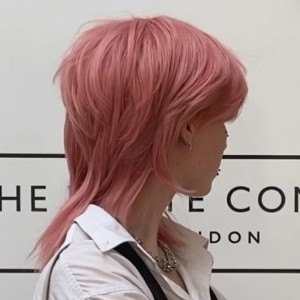 Оксана Синельщикова | Сетка — социальная сеть от hh.ru