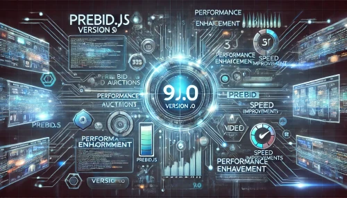 Состоялся релиз Prebid 9.0 | Сетка — социальная сеть от hh.ru