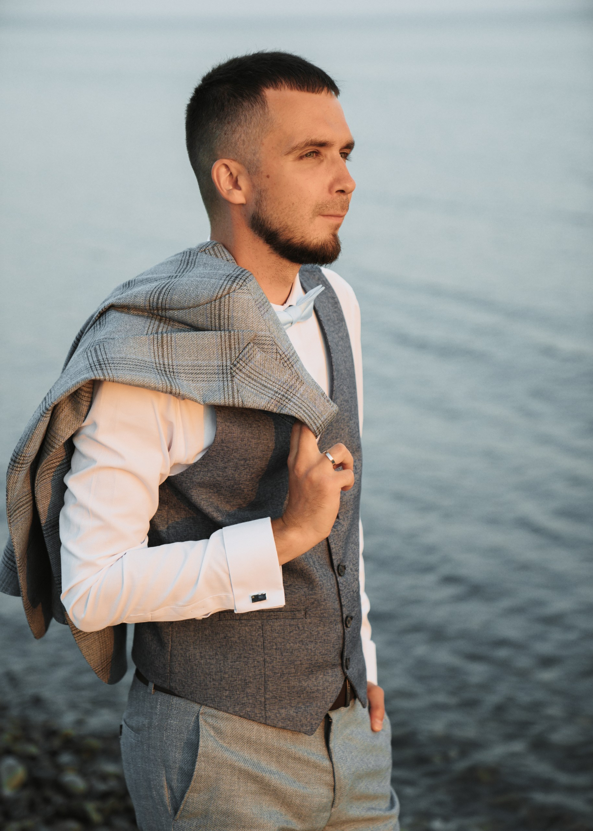 Павел Ивлев