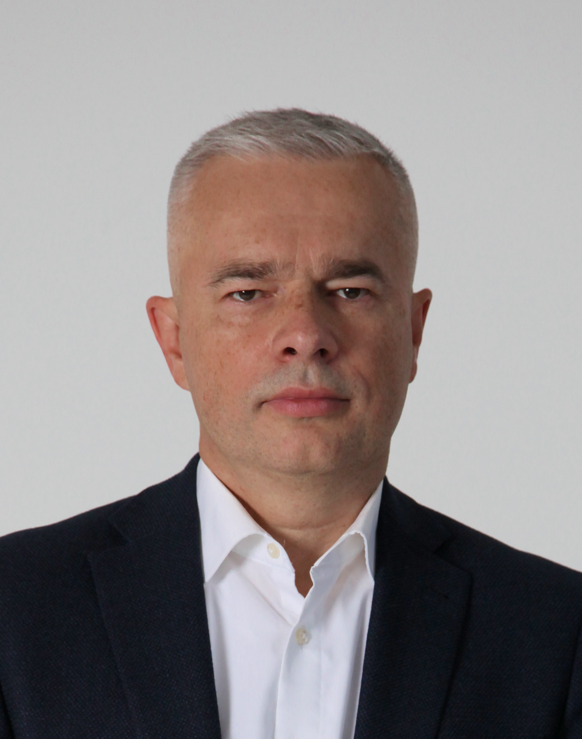 Антон Терентьев | Сетка — социальная сеть от hh.ru