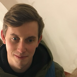 Владимир Мишустин