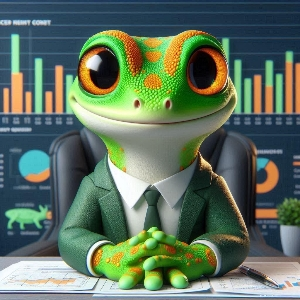 Алишер Нурисламов