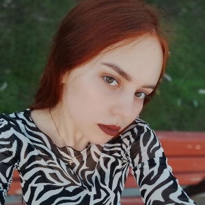 Полина Иноземцева