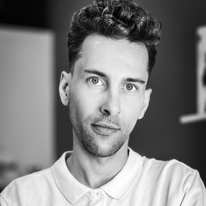 Константин Спиридонов | Сетка — социальная сеть от hh.ru