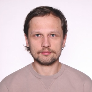 Aleksandr Ivanov