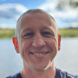 Сергей Попов