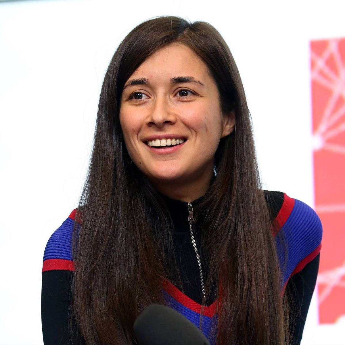 Инга Лабахуа | Сетка — социальная сеть от hh.ru