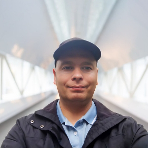 Дмитрий Ярмоленко | Сетка — социальная сеть от hh.ru