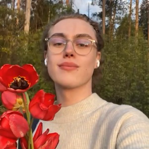 Александр Анисимов | Сетка — социальная сеть от hh.ru