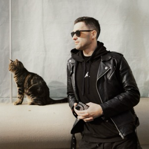 Александр Солдатов | Сетка — социальная сеть от hh.ru