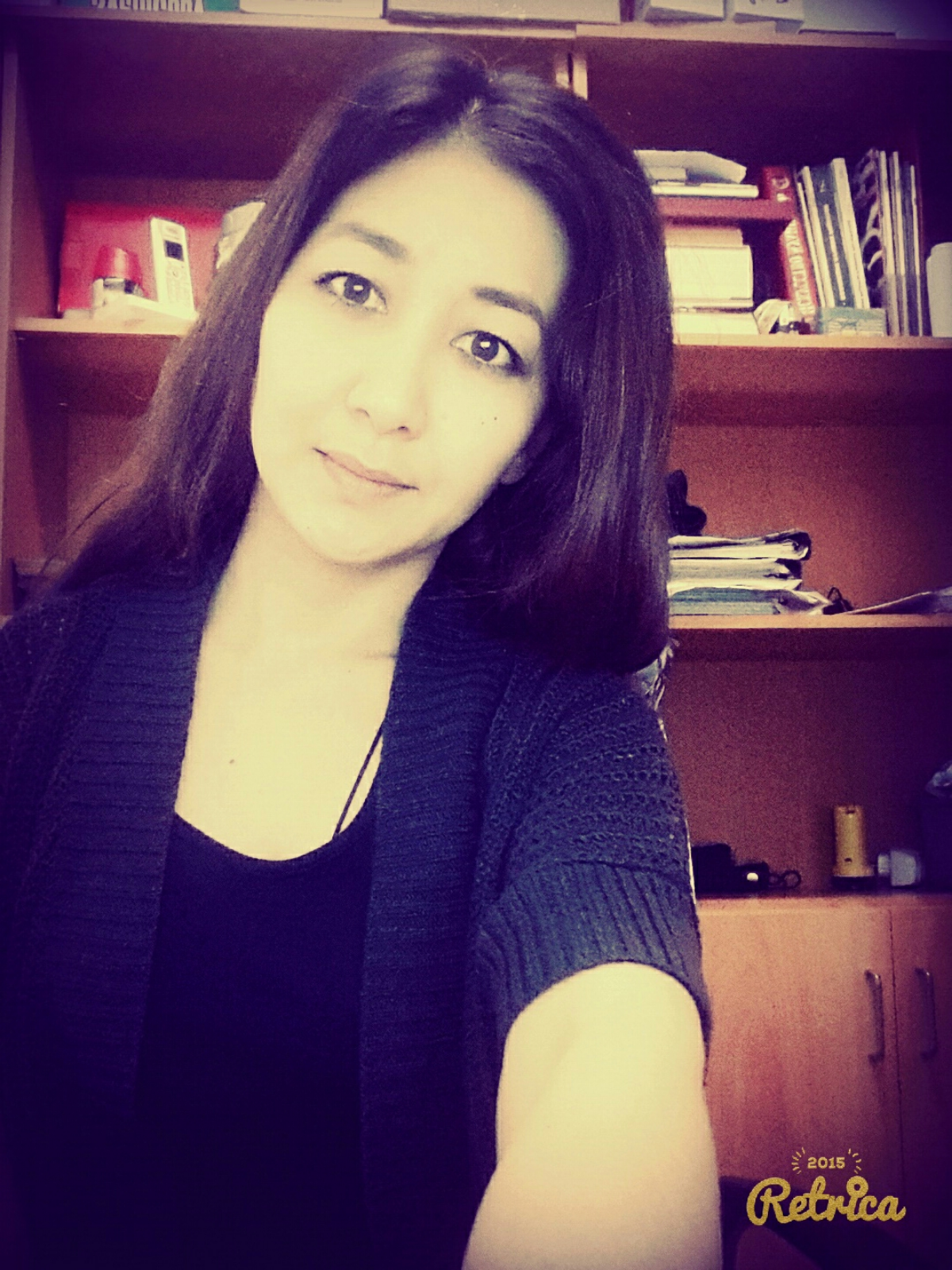 Эльвира Эдильбаева | Сетка — социальная сеть от hh.ru