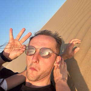 Какой твой последний preneur?🧑🏻‍💻